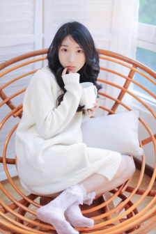 父母儿女一家狂!